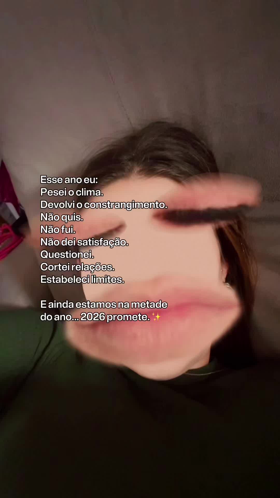 @Carina Ferrari
