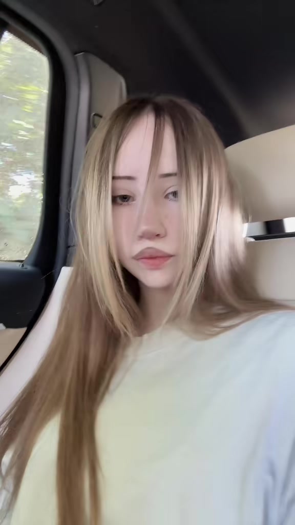 @jugggirlieshawti
