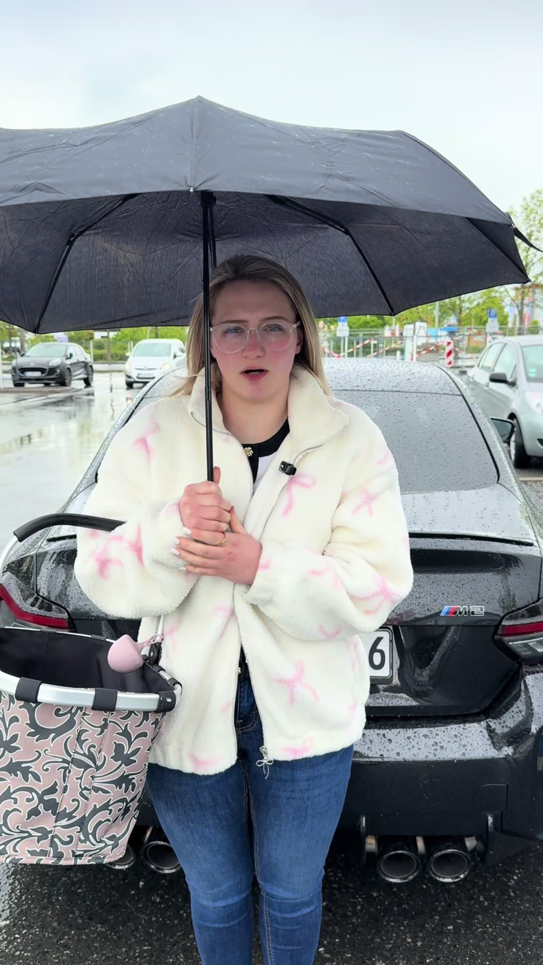 @Alisho😈