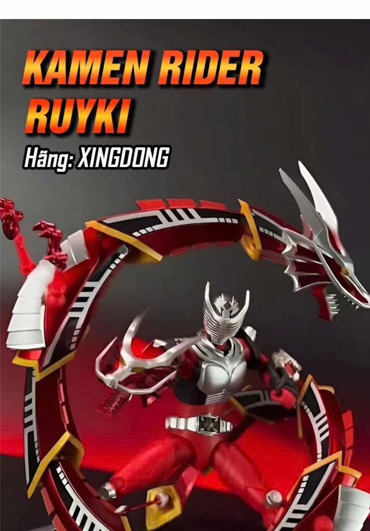 @GundamAmazing-GAshop