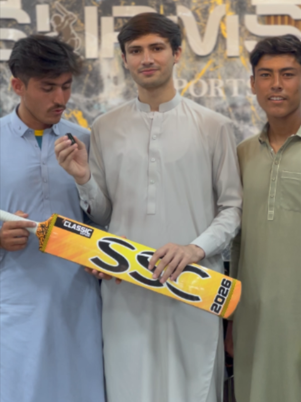 @Shams Sports