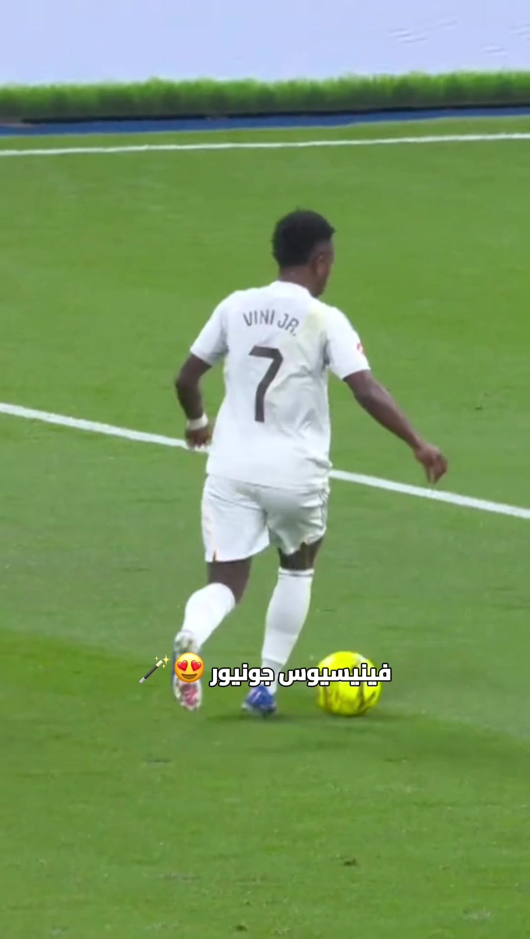 @لاليغا بالعربي - LALIGA ARAB