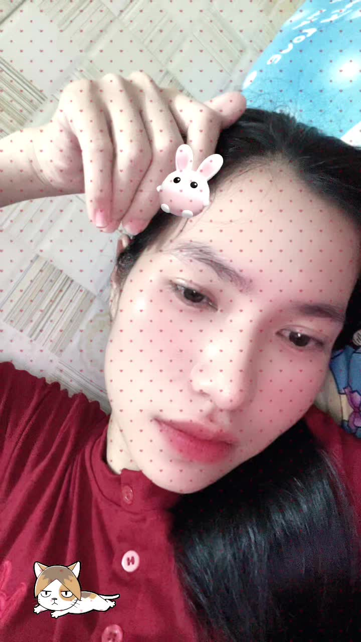 @ម៉ន៚សៃយ៉ា❤️🫶🏻