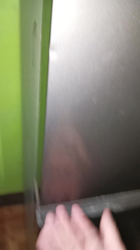 @Scribs