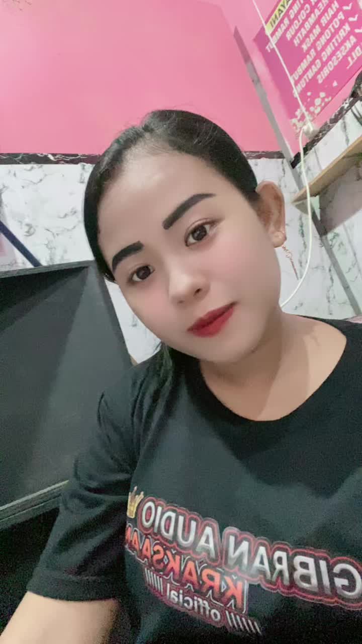 @SOFI SALON