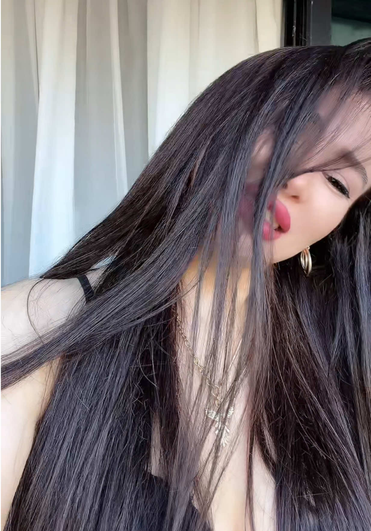 @GamzeCik