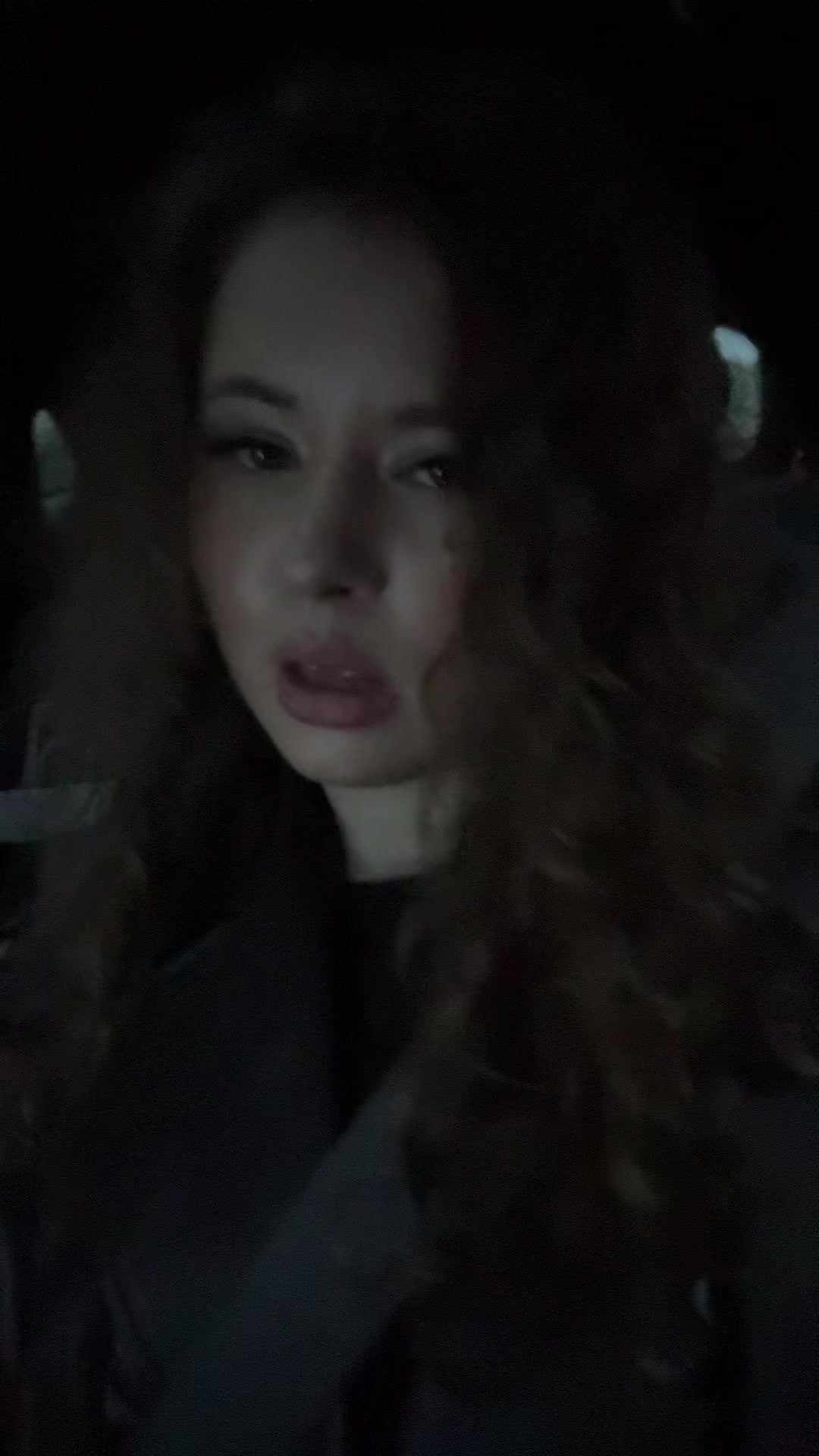 @dianessaa