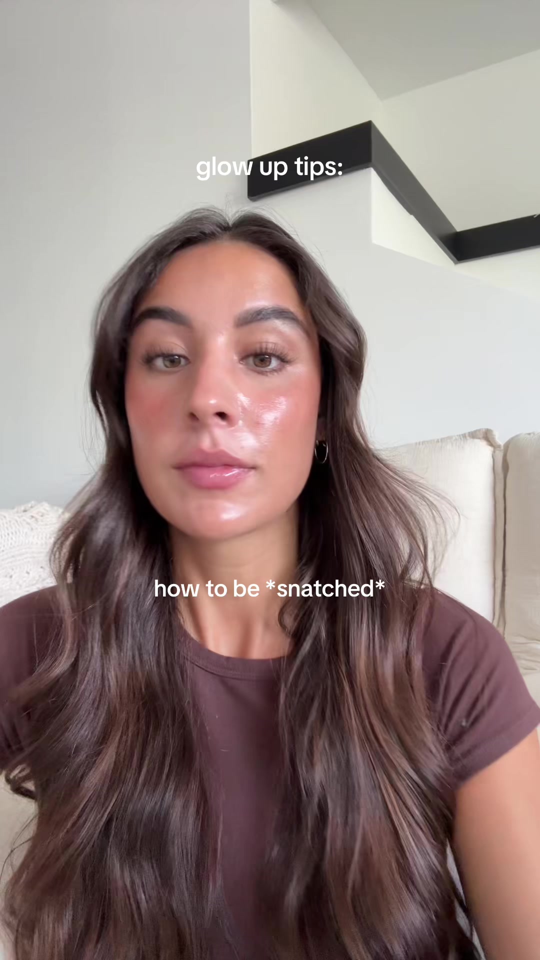 @Mikaela Wilson