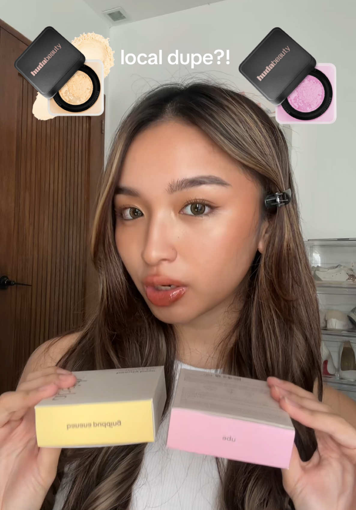 @🧿🪬riona