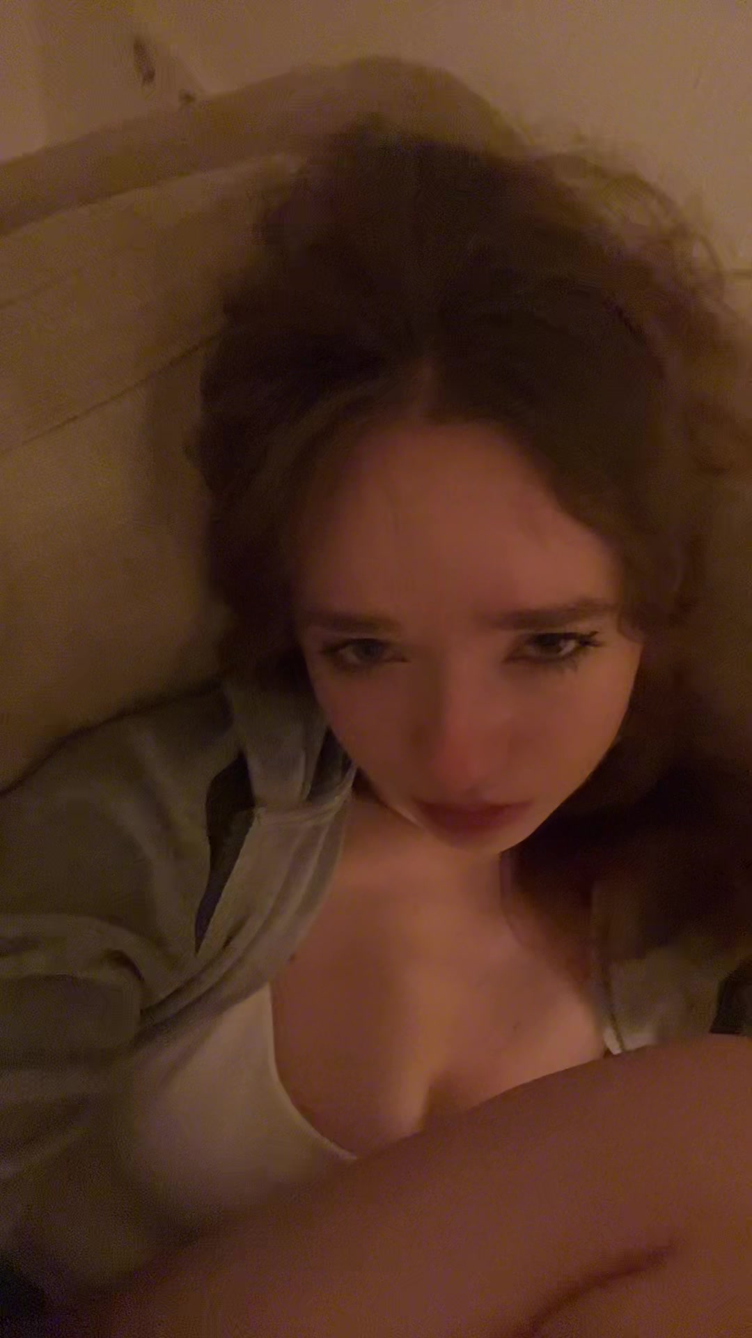 @Rina Lys