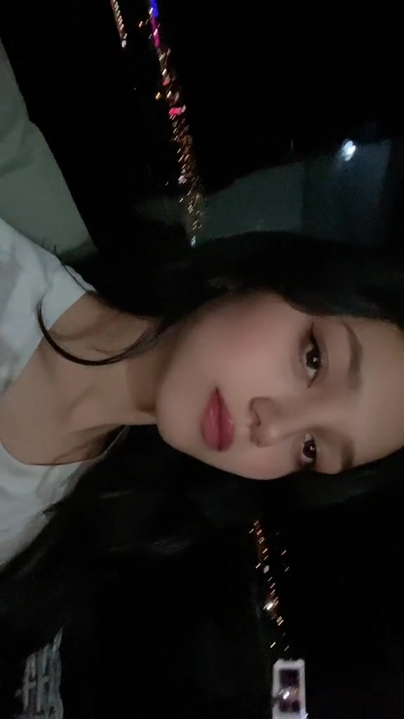 @🦋𝓓𝓸𝓷𝔂𝓪✨Jann 🐦🔥