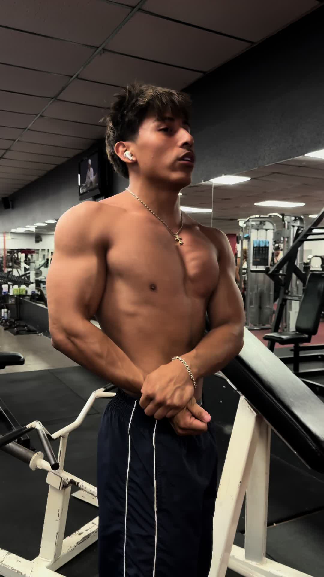 @D