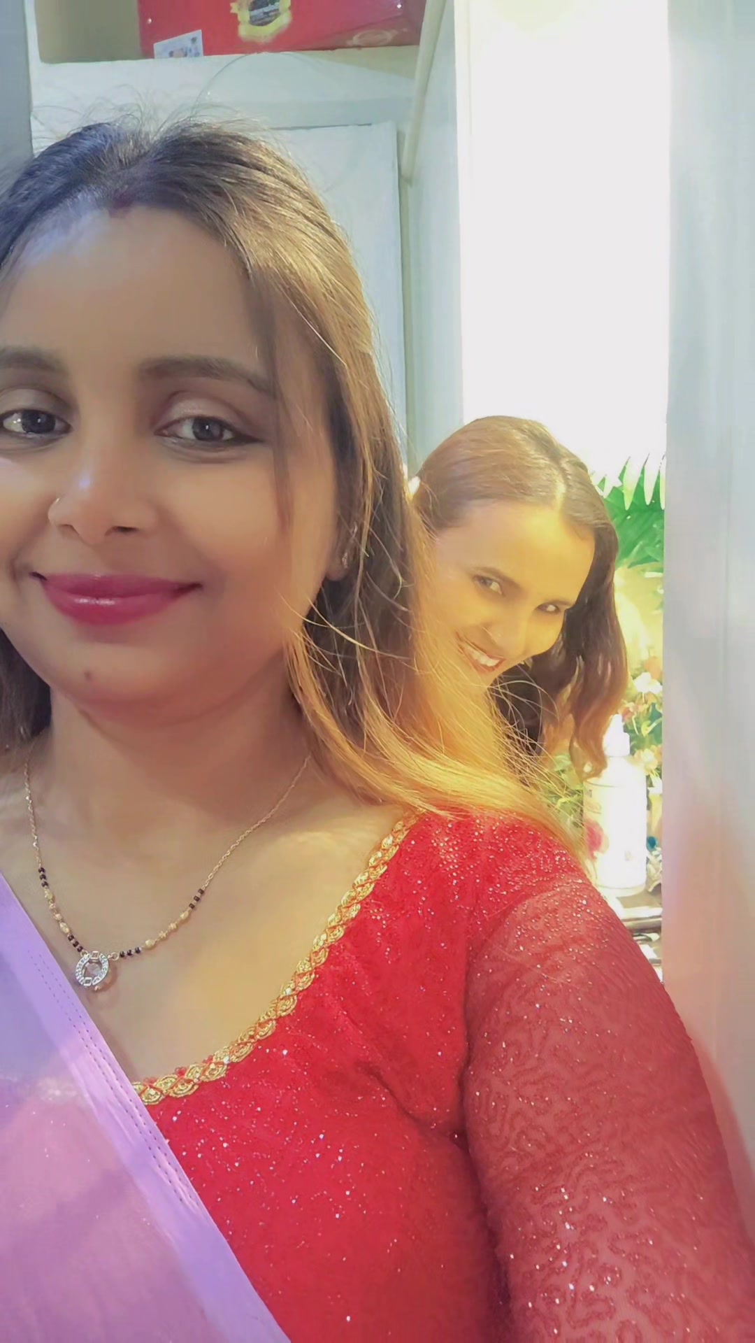 @Prissha❤️Sanjeet