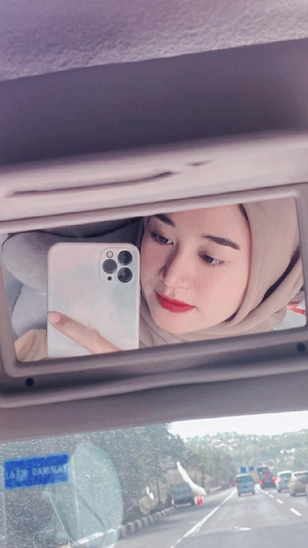 @Na_yunaaa