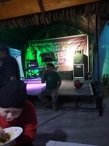 @Sri Agustianingsi