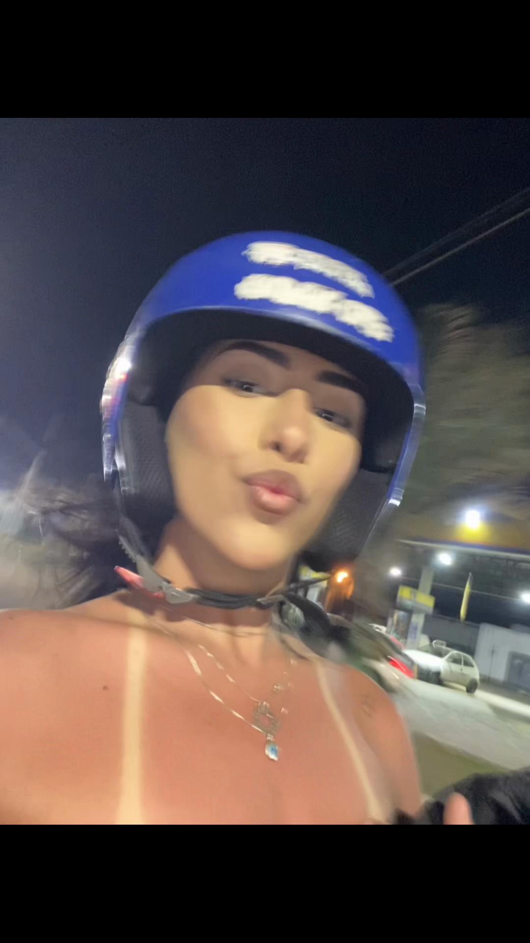 @Dudex 🌪️