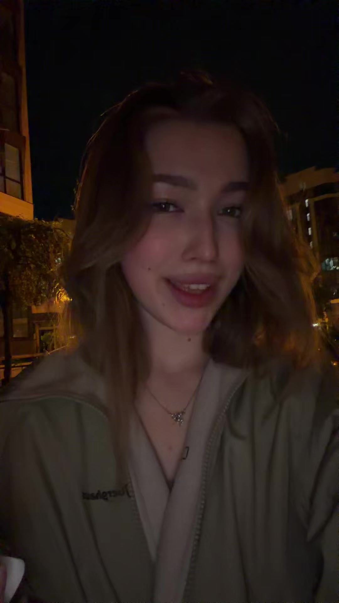 @дарочка🐰