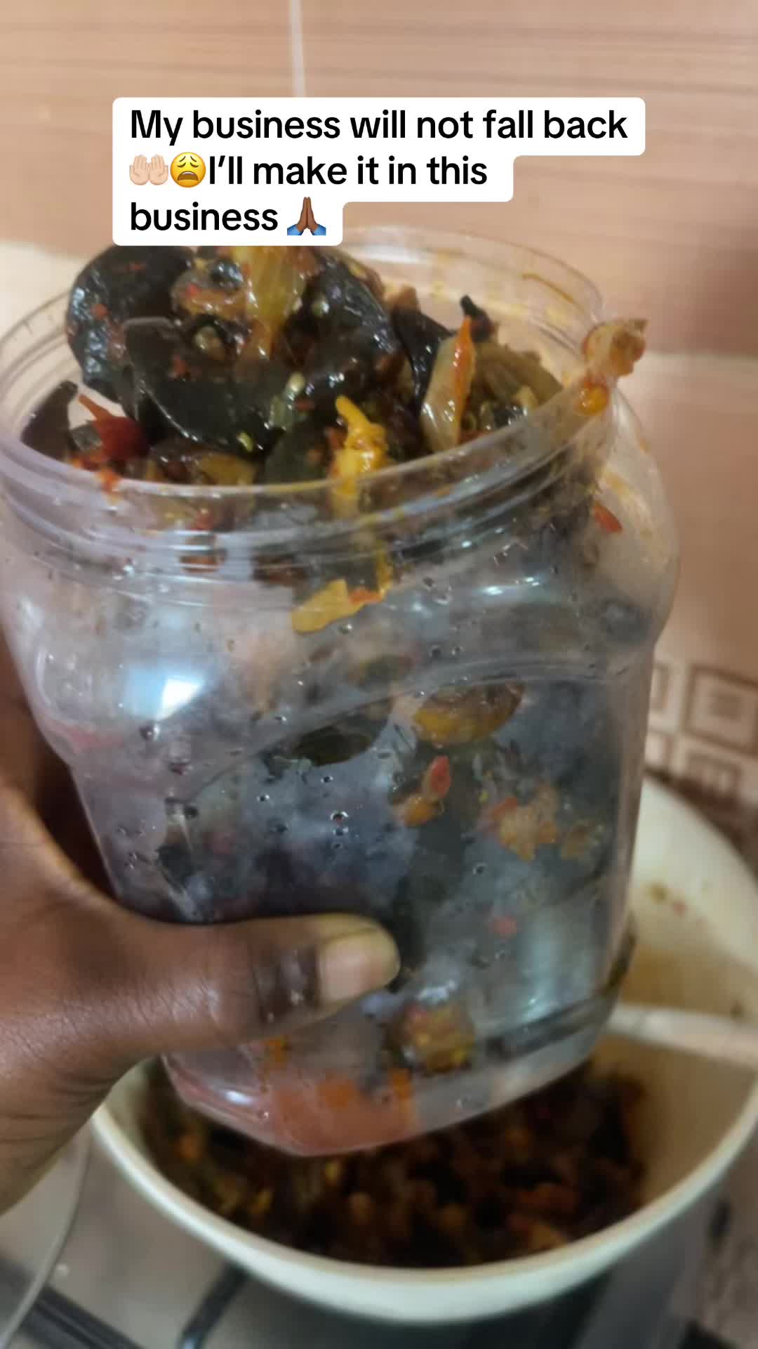 @Snails snacks in Ado Ekiti