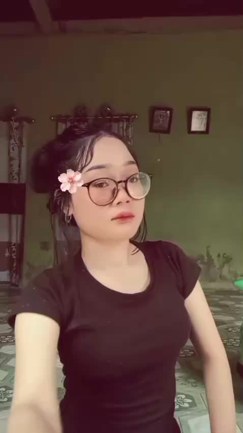 @isti678