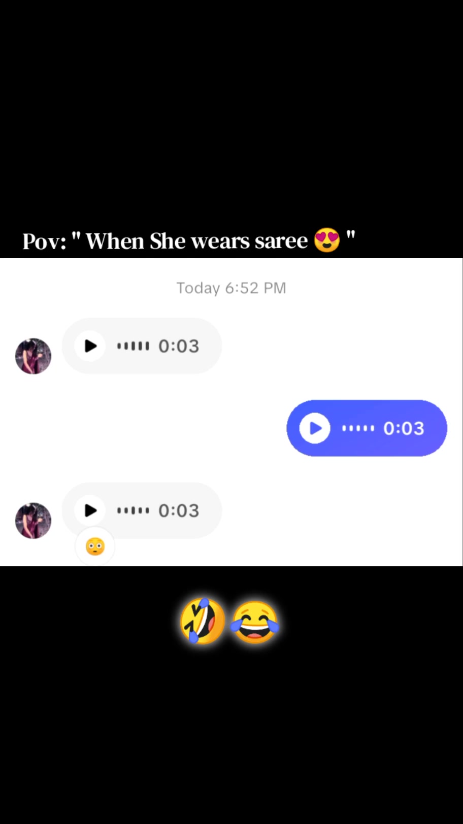 @𝄟✮͢🦋⃟≛⃝𝙈𝙧 𝙈𝙖𝙟𝙣𝙪𝄟✮⃝❤