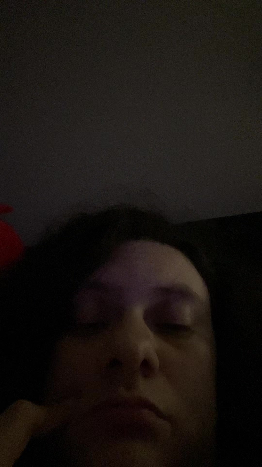 @1997maria2004