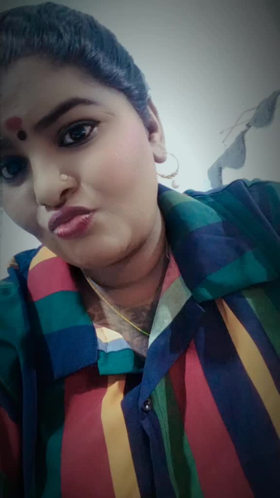 @பப்லு