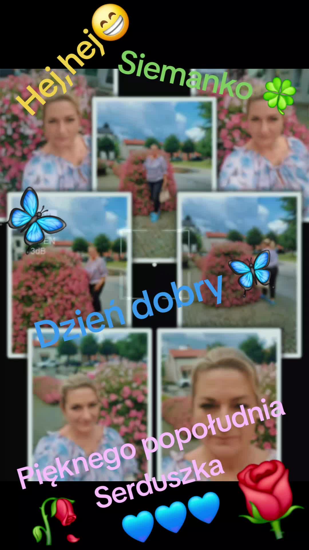 @Beata. 76.