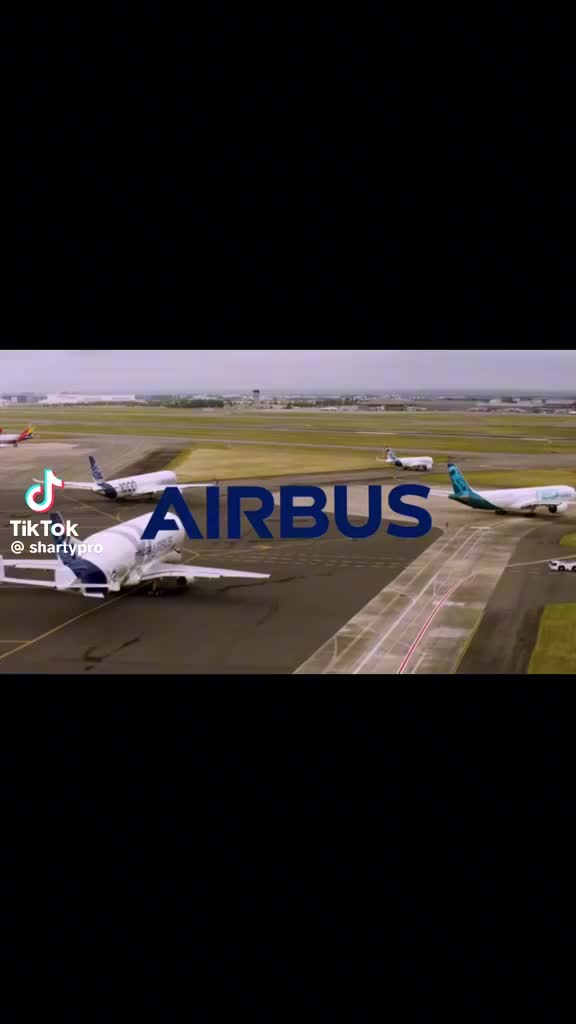 @Avgeek Galaxy j6 hype🇩🇿📲✈️