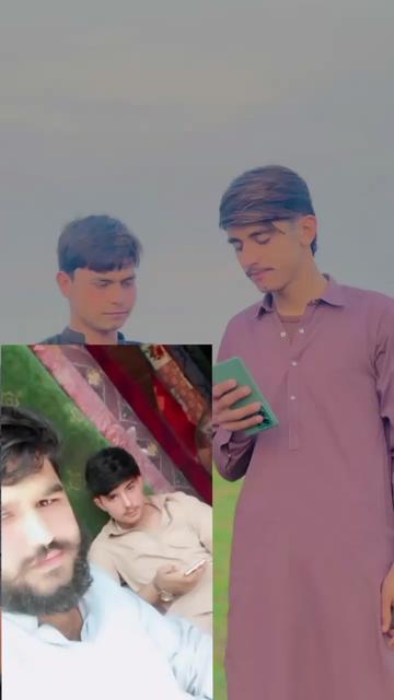 @👑 گجر جانان 👑