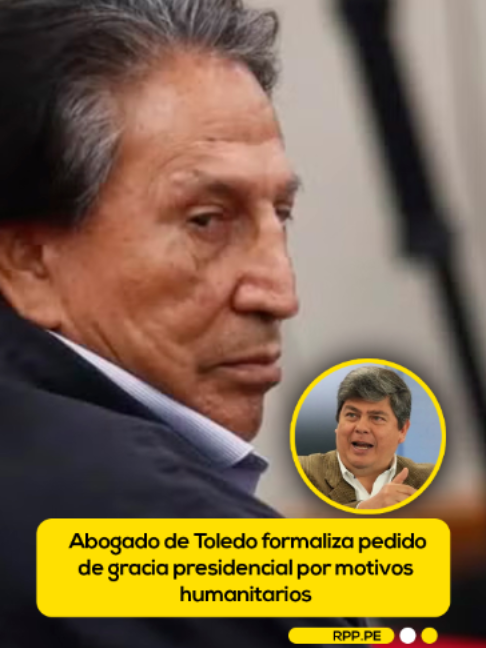 @RPP Noticias