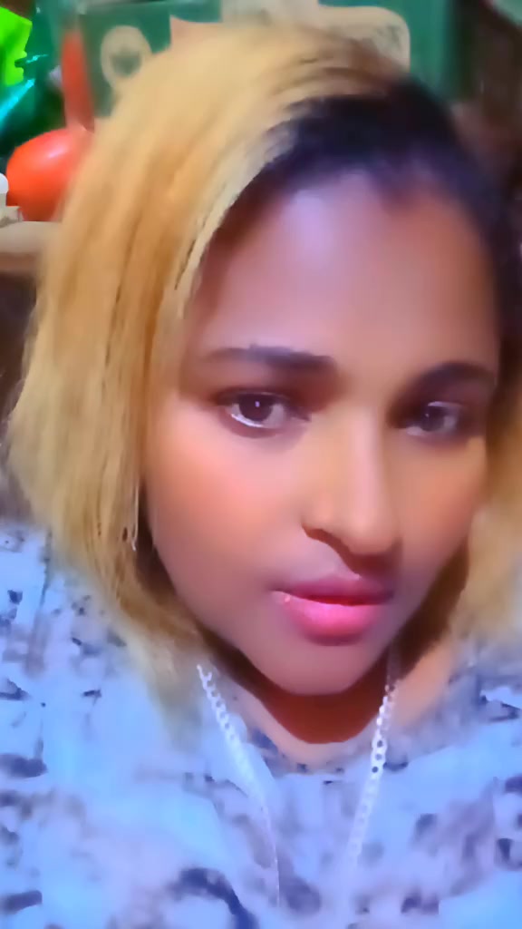 @አለምጸሐይ መኬቦ