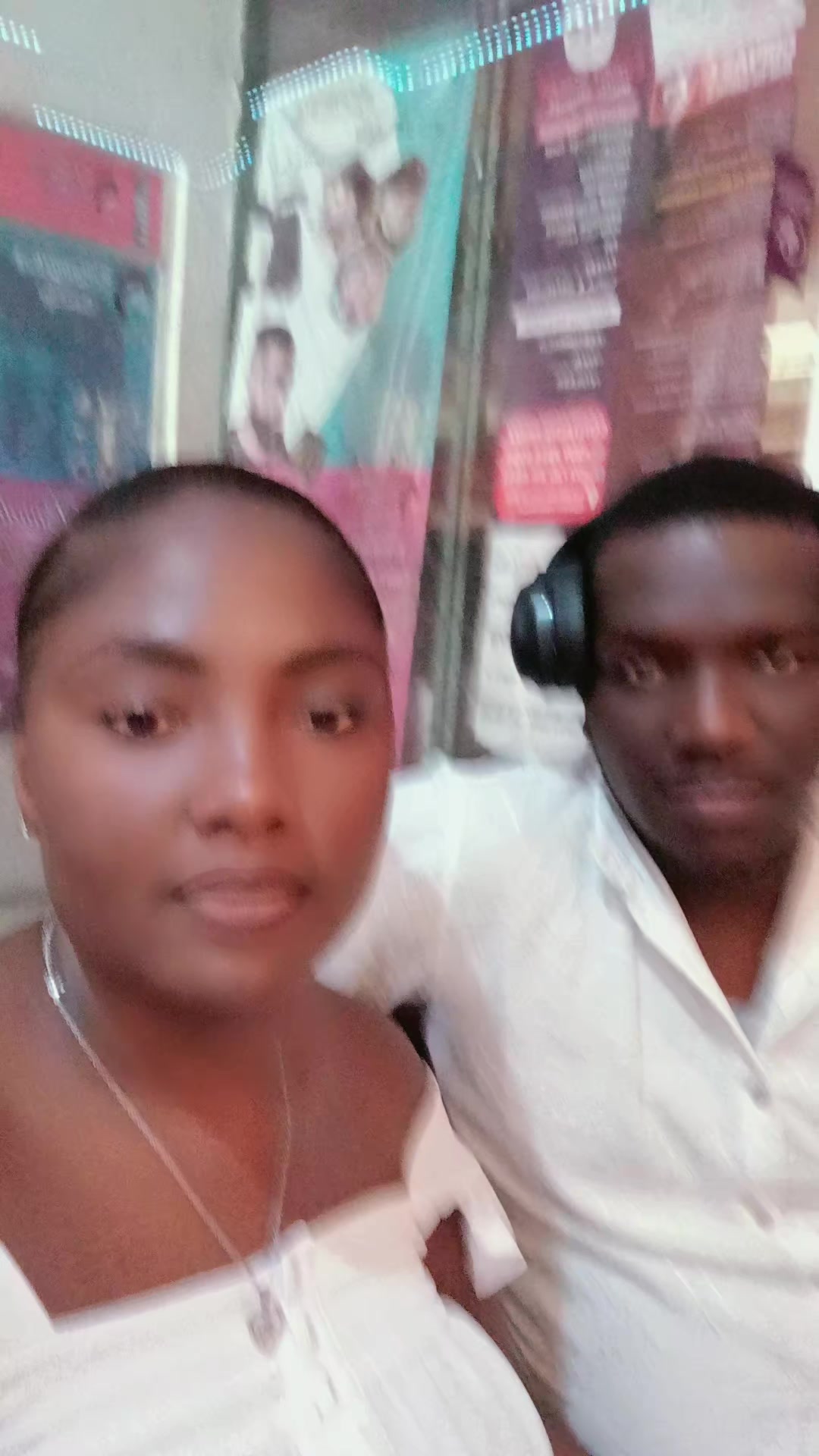 @Maestro Exameau🎸🇭🇹