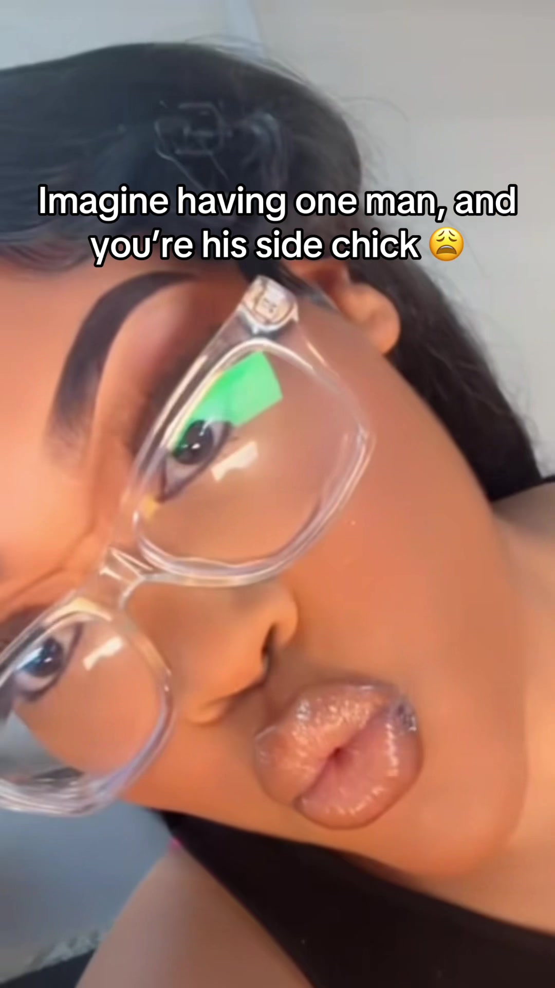 @Clinesha