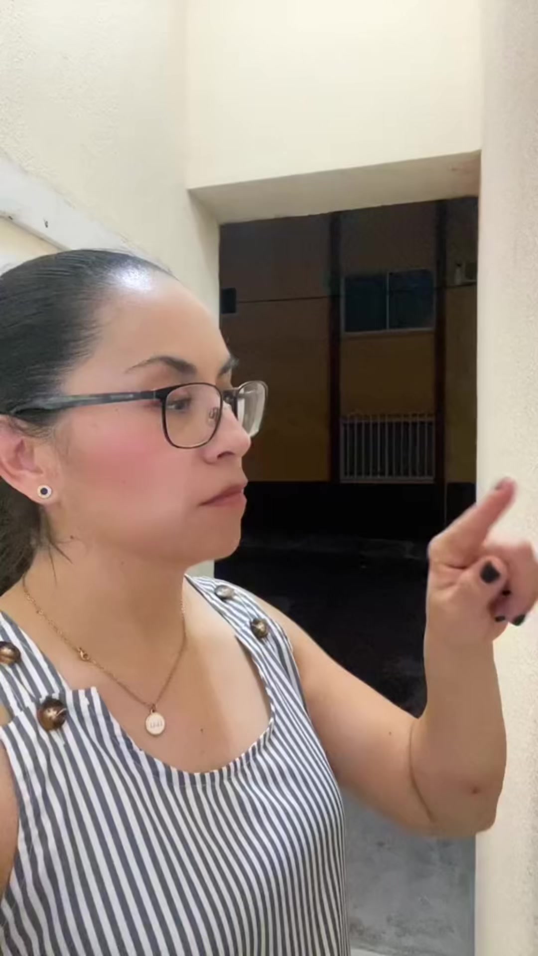 @Elisa Huitrón Rivera