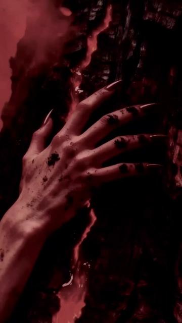@Luciferianlight666