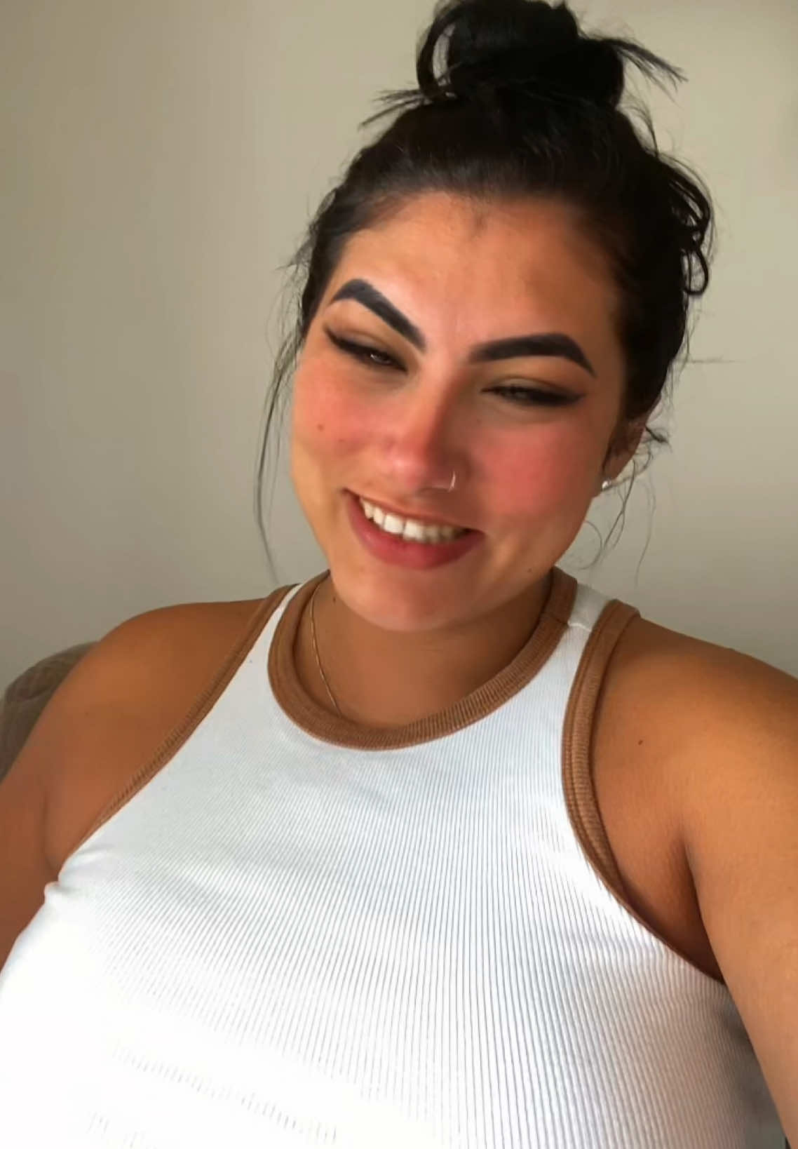 @Nathany Luna 🧿