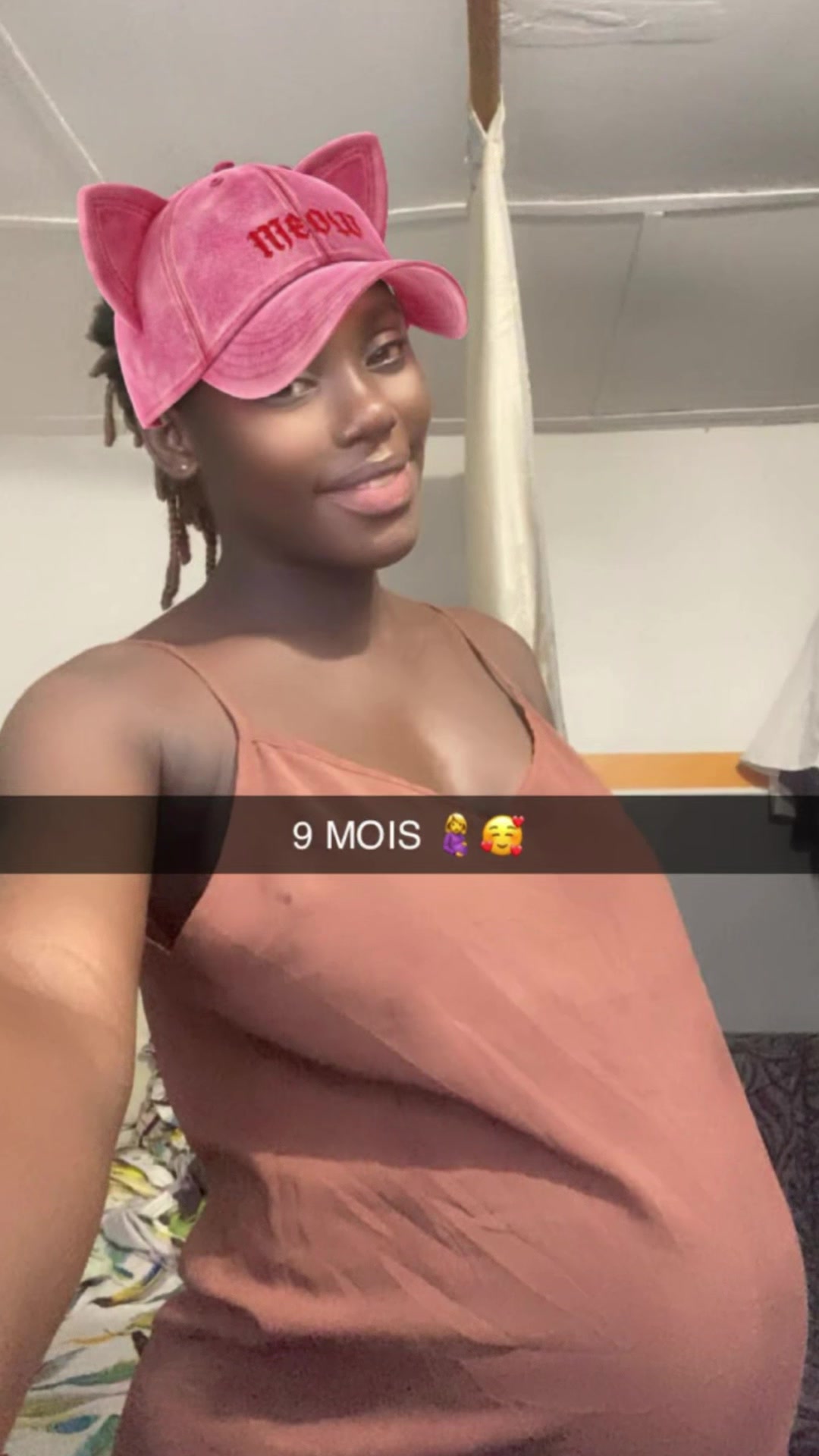 @💋MISS 💍ESTELLA🥰