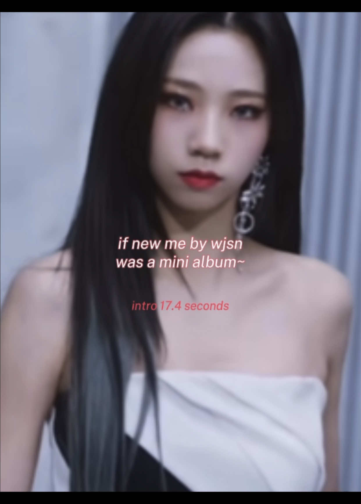 @x3hyun²⁴ (moon ver.) 🌸
