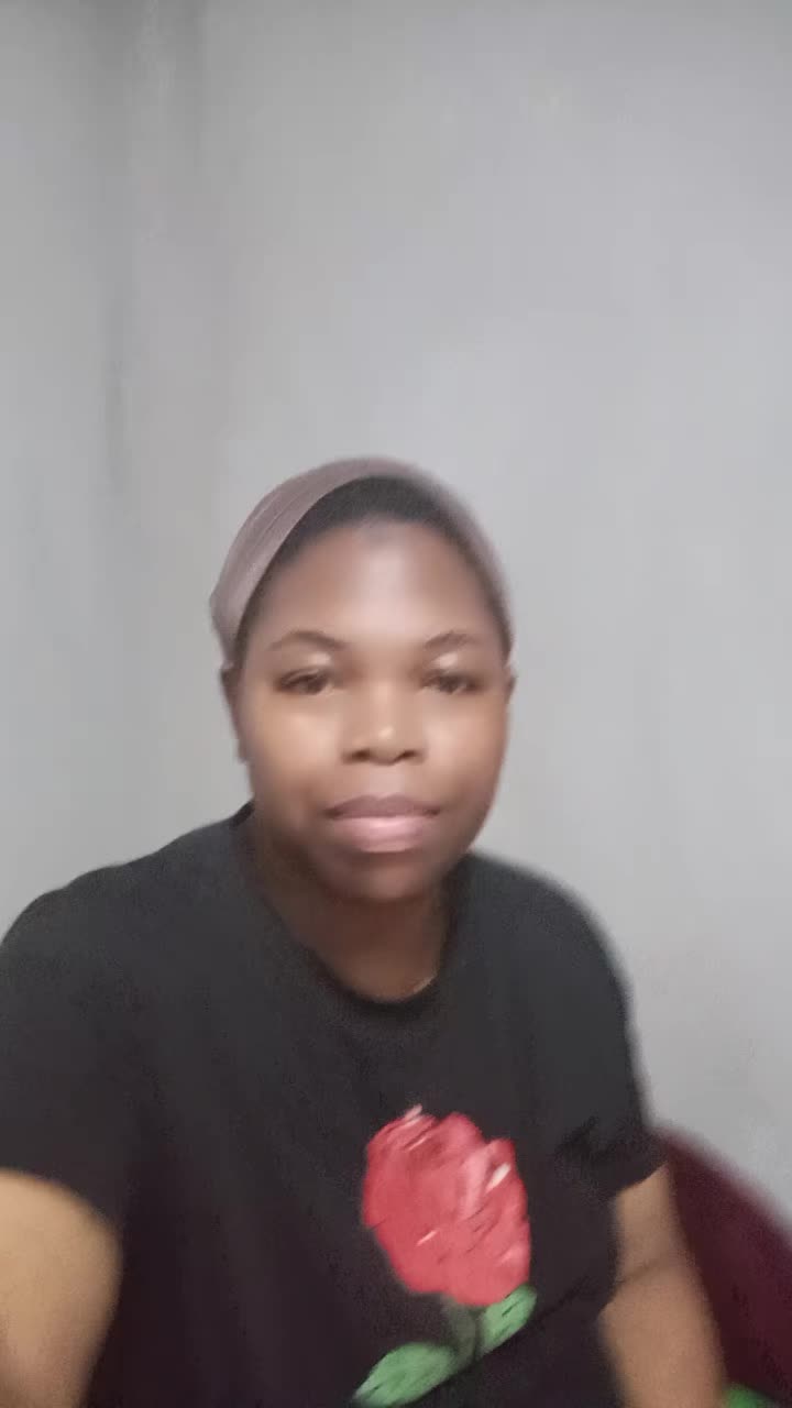 @sauya nasira🙏🏽🙏🏽