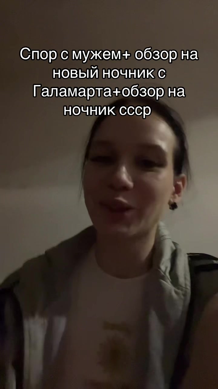 @ТГК:ДАДЗЕ