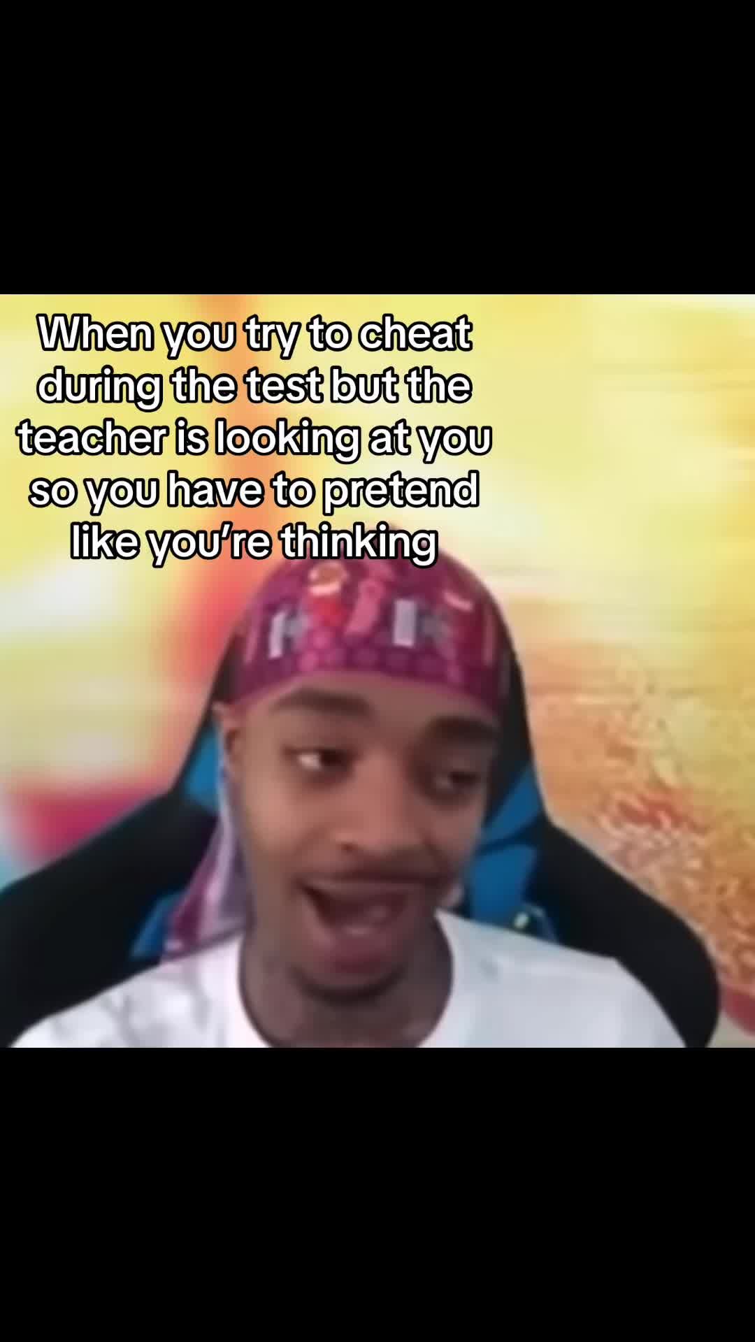 @xBigSmoke07