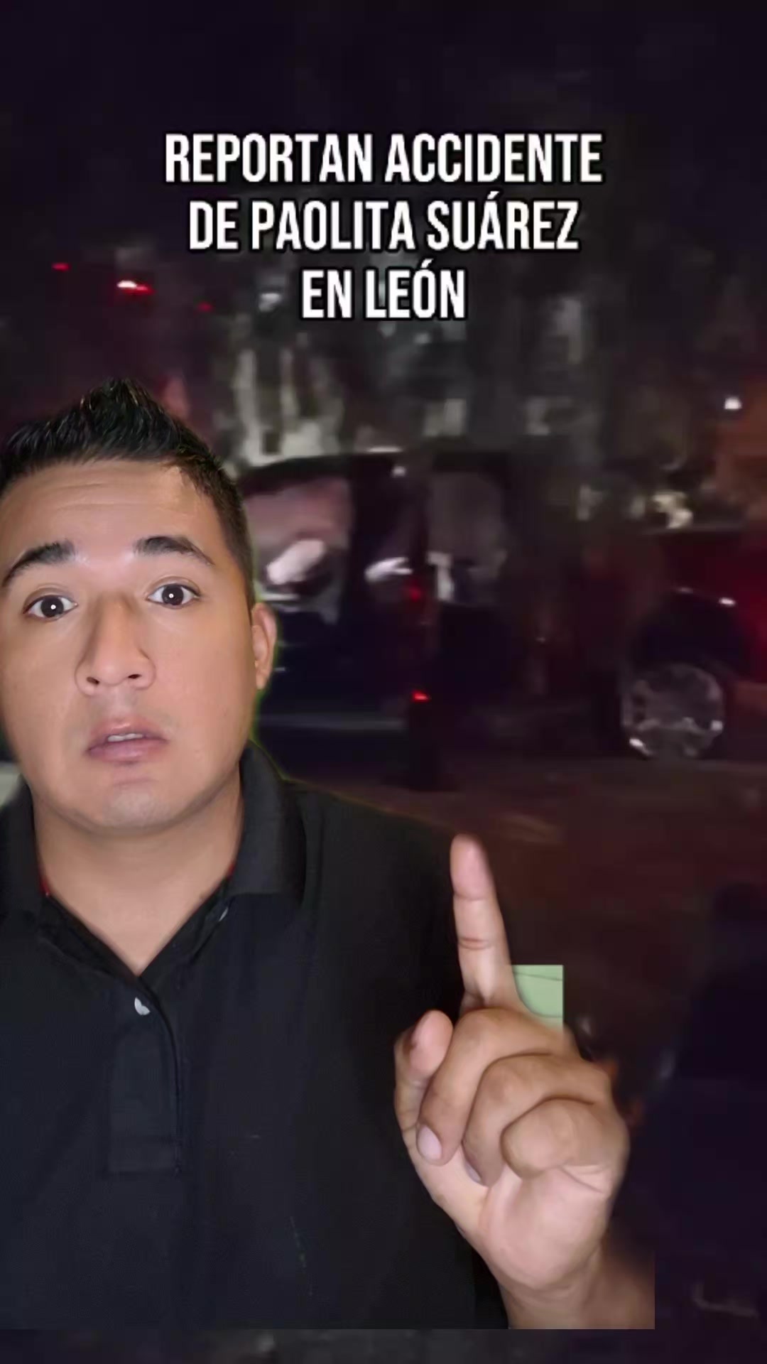 @Boer "El Oso"