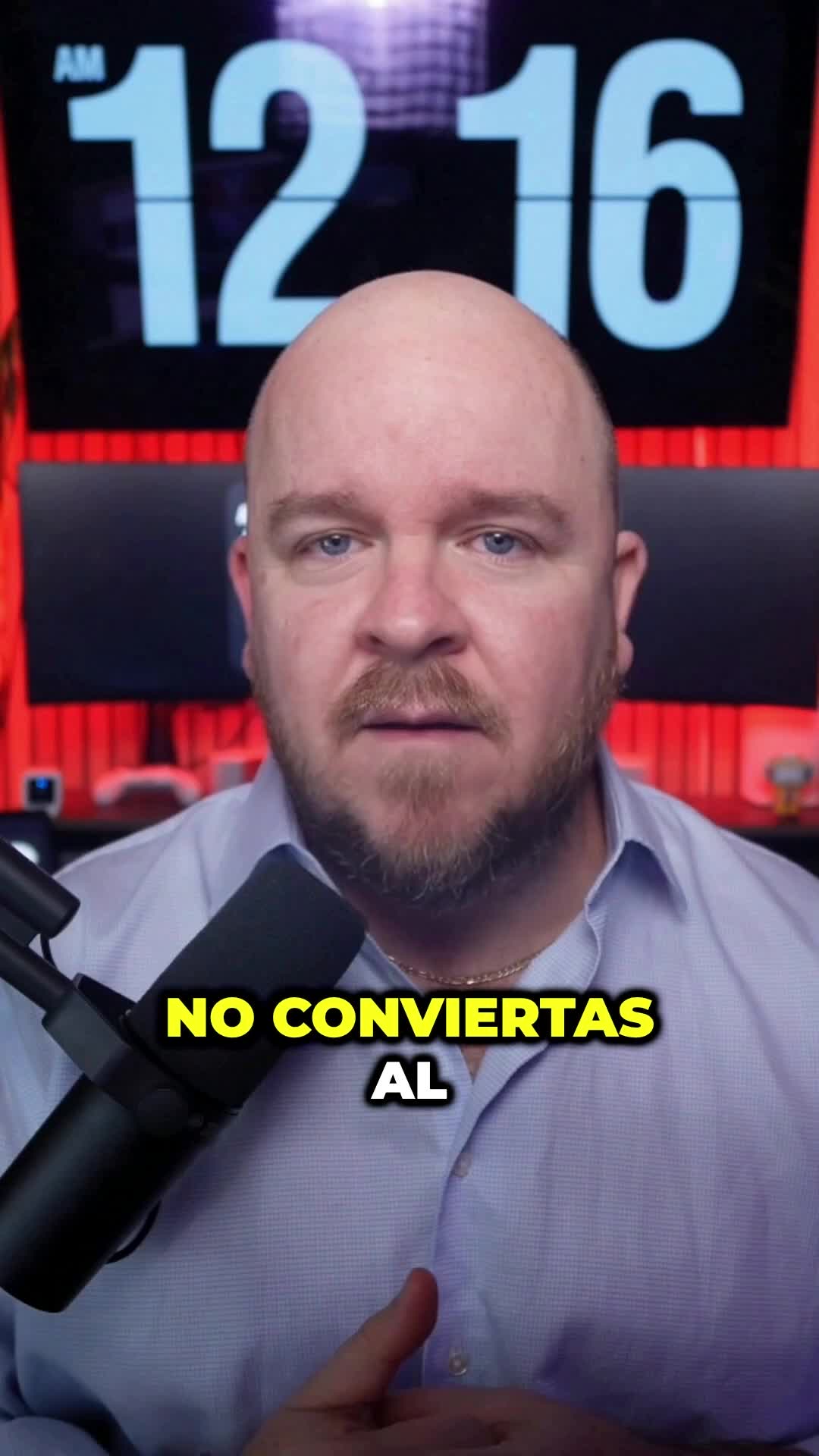 @Hector Kott