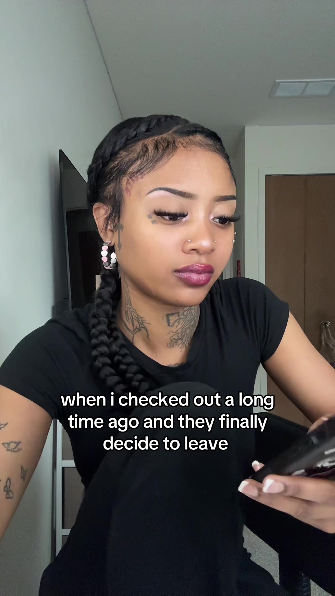 @angelina