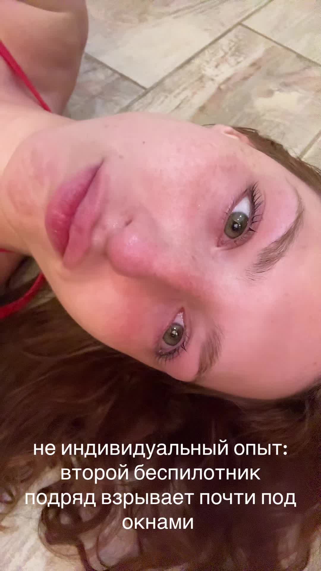 @pursysonya