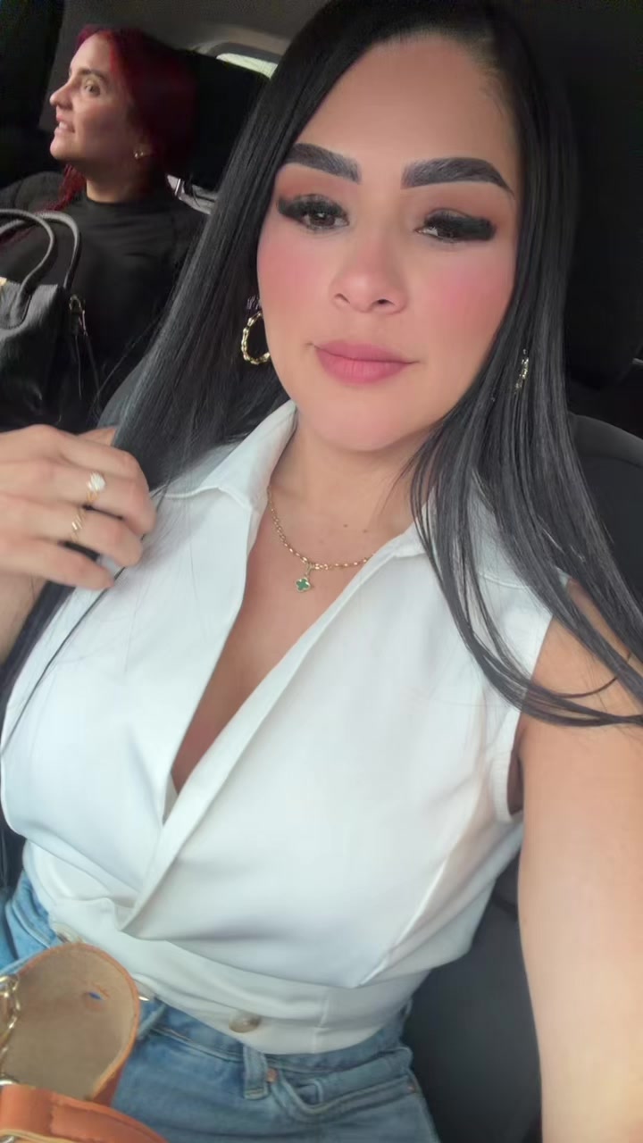 @Dra.andreina_acosta_30