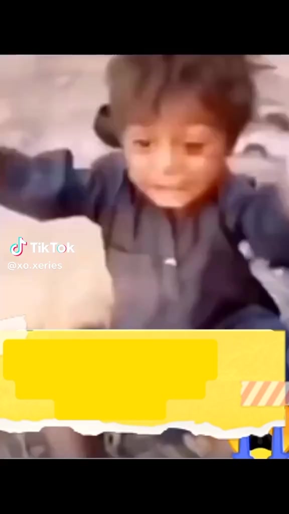 @Zuhaib Rajput