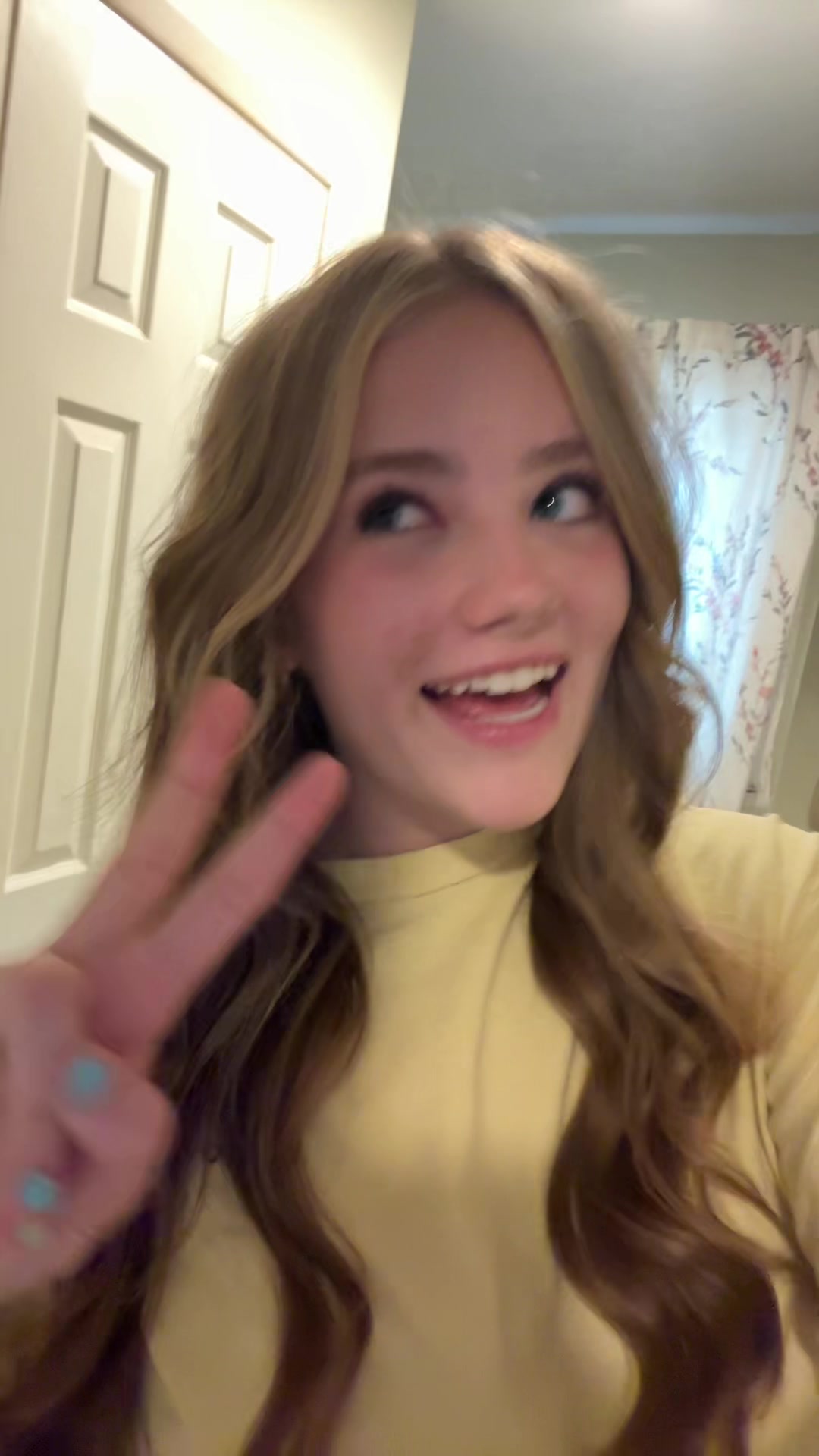 @graceface_spamm