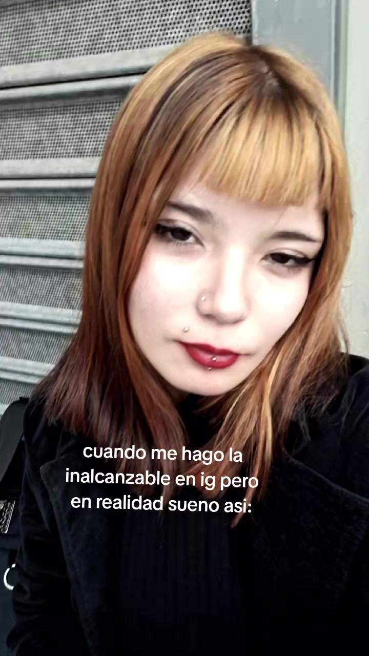 @paz