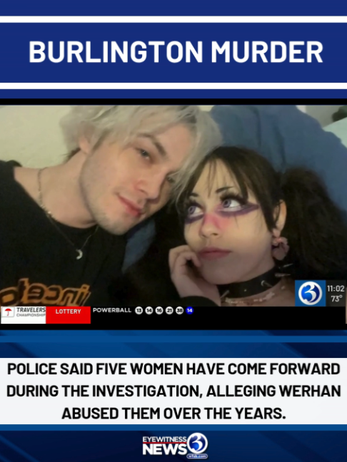 @wfsbnews